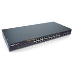 D Link DES-3225G