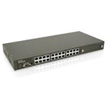 D Link DES-3226