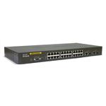 D Link DES-3226L