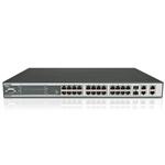 D Link DES-3228PA