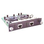 D Link DES-322T