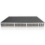 D Link DES-3252P