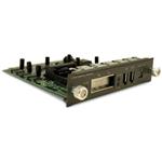 D Link DES-332GS