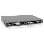 D Link DES-3350