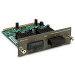 D Link DES-5005