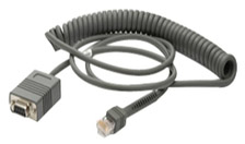 DES-5008 D-Link 1000Base-SX GigaBit Ethernet Expansion Module (Refurbished)