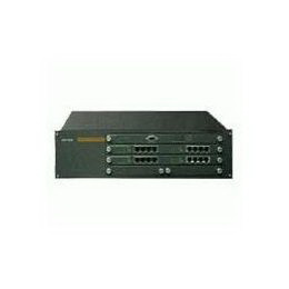 DES-5016-TF D-Link 16-Ports 10/100 8 RJ45 8SC Fiber 2 Expansion Slot SNMP RM Switch (Refurbished)