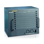 D Link DES-6000