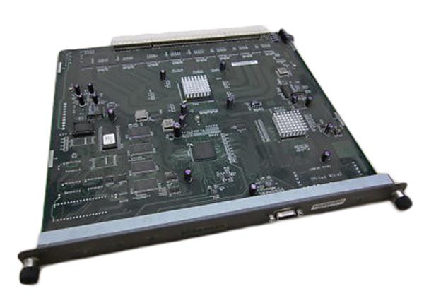 DES-6002 D-Link CPU Module Optional Module for DES-6000