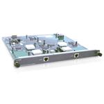 D Link DES-6008