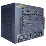 D Link DES-6300