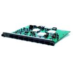 D Link DES-6505