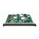 D Link DES-6508