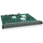 D Link DES-6509