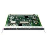D Link DES-7200-CM1