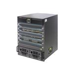 D Link DES-7206-BASE