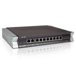 D Link DES-810