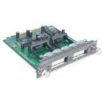 D Link DES132GB
