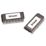 D Link DFE-554