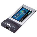 D Link DFE-670TXD