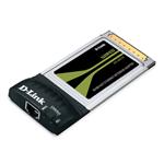 D Link DFE-690TXD