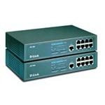 D Link DFE-908X