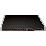 D Link DFL-1660-NB