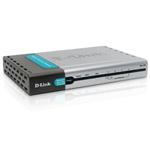 D Link DFL-200
