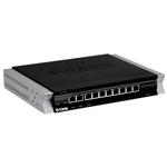 D Link DFL-800