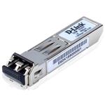 D Link DFM-315GT