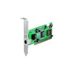 D Link DGE-528T