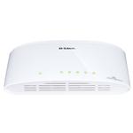 D Link DGS-1005D