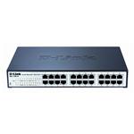 D Link DGS-1100-24