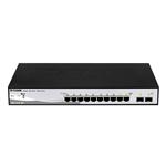 D Link DGS-1210-10P-A1