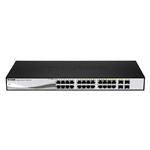 D Link DGS-1210-24