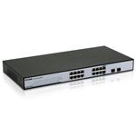 D Link DGS-1216T
