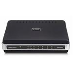 D Link DGS-2205