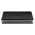 D Link DGS-2208