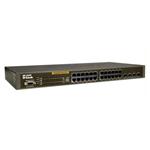 D Link DGS-3324SR