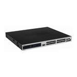 D Link DGS-3426