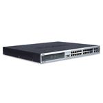 D Link DGS-3427