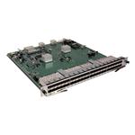 D Link DGS-6600-48S