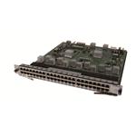 D Link DGS-6600-48T