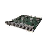D Link DGS-6600-48TS