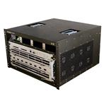D Link DGS-6600-CM