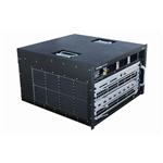 D Link DGS-6604