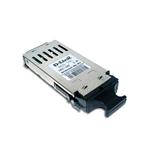 D Link DGS-707