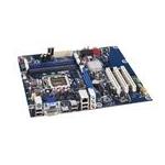 Intel DH55HC