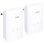 D Link DHP-307AV