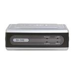 D Link DI-102